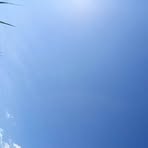 Profile Picture of María Meneses (@María-Meneses) on Facebook