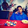 Profile Picture of Joseph Troutman (@@josephtroutman) on Tiktok