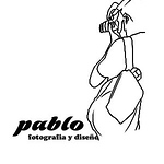Profile Picture of Pablo Fotografia Y Diseño (@pablo fotografia y diseño) on Flickr