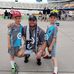 Profile Picture of Andrew Hedden (@andrew.hedden.77) on Facebook