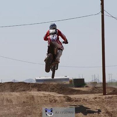 Profile Picture of James Allen Allbee (@james3666) on Twitter