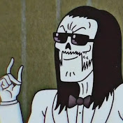 Profile Picture of Michael Strange (@BBMIK3Y) on Youtube