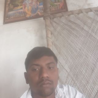 Profile Picture of Rakesh Jo (@rakesh.jo.16) on Facebook