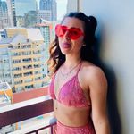 Profile Picture of Nikki Osteraas (@nikkiosteraas21) on Instagram