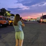 Profile Picture of Juliette Flamant (@juliette_flam) on Instagram