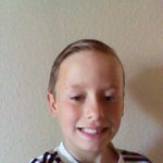 duncan paul lewis cooney - Instagram Profile Picture of duncan paul lewis cooney (@dounutswag04) on Instagram