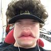 Profile Picture of Gavin Moore (@@buttlord76) on Tiktok