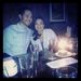 Profile Picture of Aileen McPherson (@simpleafpaper) on Pinterest