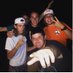 Profile Picture of Garrett Gibson (@gibsongarrett22) on Twitter