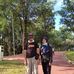Profile Picture of Abdullah Hadi (@abdullah.hadi.520357) on Facebook