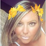 Profile Picture of Joanne Webber (@joanne.webber) on Instagram