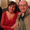 Profile Picture of Stephen Horrocks (@Stephen Kenneth Horrocks) on Flickr