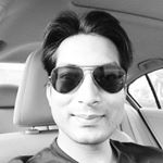 Profile Picture of Nalin Gupta (@nalingupta01) on Instagram