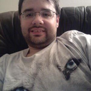 Profile Picture of Brian Bisnett (@@Bwb30590My) on Twitter