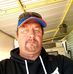 Profile Picture of Glenn Kirk (@glenn.kirk.104) on Facebook