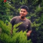 Profile Picture of   Anand T Devadas... (@w_hit_e_pe_pp_er) on Tiktok