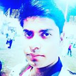 Profile Picture of Samir Malik (@sameer_malik_16) on Instagram