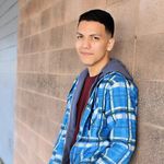 Profile Picture of Justin Coello (@jcoello_19) on Instagram