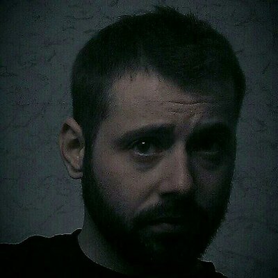 Profile Picture of Chris Heckman (@heckman0416) on Twitter