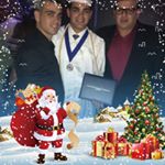 Profile Picture of Omar Quintana Rueda (@quintanarueda) on Instagram