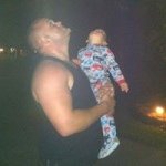 Profile Picture of Jeffrey Sands (@jeffgsands) on Instagram