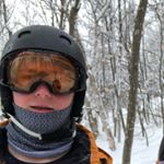 Profile Picture of Kevin Manning (@kevinmanning11) on Instagram