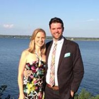 Profile Picture of Jonathan Coons (@jonathan-coons) on Quora