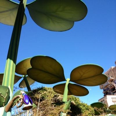 Penny Jo Milton - Twitter Profile Picture of Penny Jo Milton (@PennyJoMilton) on Twitter