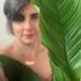 Profile Picture of Lisa Tibaldi Grassi (@lisa.tibaldi.7) on Facebook
