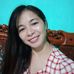 Profile Picture of Hong La (@hong.la.75641) on Facebook