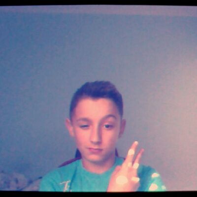 Profile Picture of Andrej Šimić (@lozinkat) on Twitter