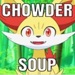 Profile Picture of Christopher Magdaleno (@christopher_m_625) on Instagram