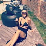 Profile Picture of Aimee Taylor (@aimeecharlie12) on Instagram