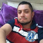 Profile Picture of Thomas Ramirez (@thomasramirez3074) on Instagram