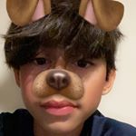 Profile Picture of Kevin Perales (@kevin142025) on Instagram