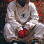 Profile Picture of Jose Dionicio (@Jose-Dionicio) on Facebook