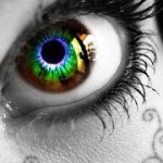 Profile Picture of Leanne Boyd (@lionlouboyd) on Instagram