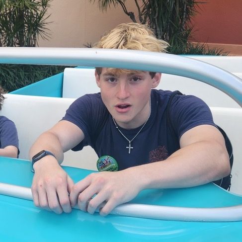 Profile Picture of LoganJahnsen (@lokinjahnsen) on Tiktok