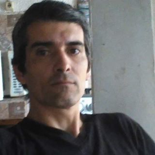 Profile Picture of Richard Javier (@richard.javier.710) on Facebook