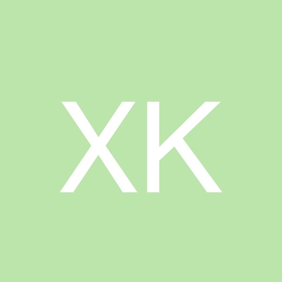 Xander Koeppel - Poshmark Profile Picture of Xander Koeppel (@3headedtat) on Poshmark