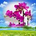 Profile Picture of Jennifer Rosario (@jennifer.rosario.79025648) on Facebook