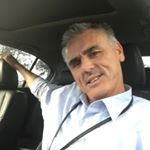 Profile Picture of Michael (@rdsox4u) on Instagram