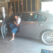 Profile Picture of Monte Hall (@Struggle2BubbleEnt) on Youtube