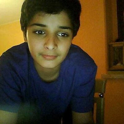 Profile Picture of Ege Tunçoglu (@egetunoglu) on Twitter