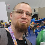 Profile Picture of Chad King (@chadking5719) on Youtube