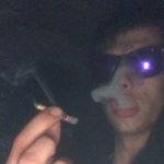 Dylan Otto - Instagram Profile Picture of Dylan Otto (@stonerotto.420) on Instagram