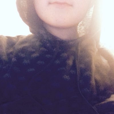 Profile Picture of Alexander Willson (@Awillson02) on Twitter