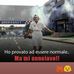 Profile Picture of Daniele Mancuso (@daniele.mancuso.9404) on Facebook