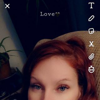 Profile Picture of Jessie Almond (@jessie.almond.79) on Facebook