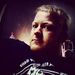 Profile Picture of Jaron Sayers (@jaronsayers) on Pinterest